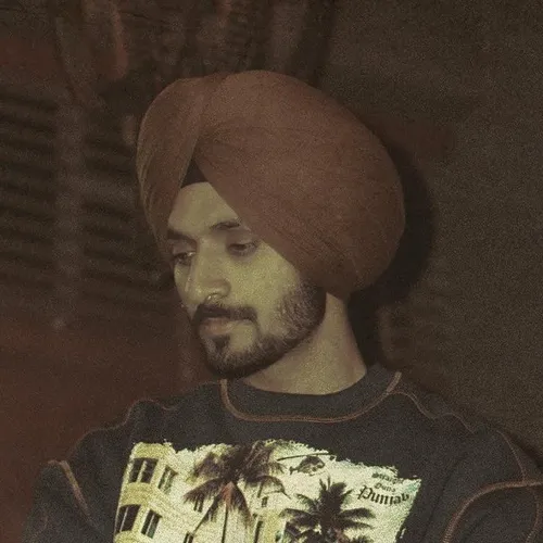 nirvair_pannu