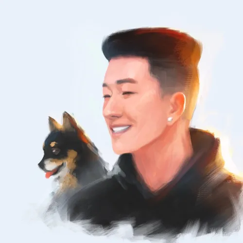 samdoesarts