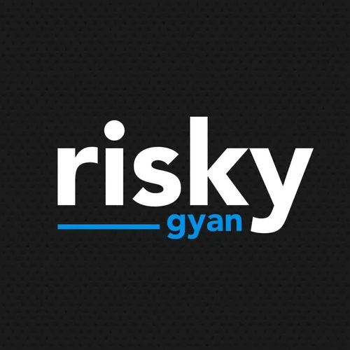 riskygyan