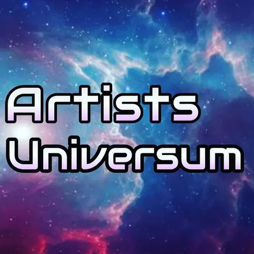 artistsuniversum