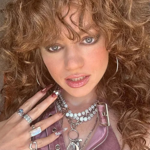 iam_dytto
