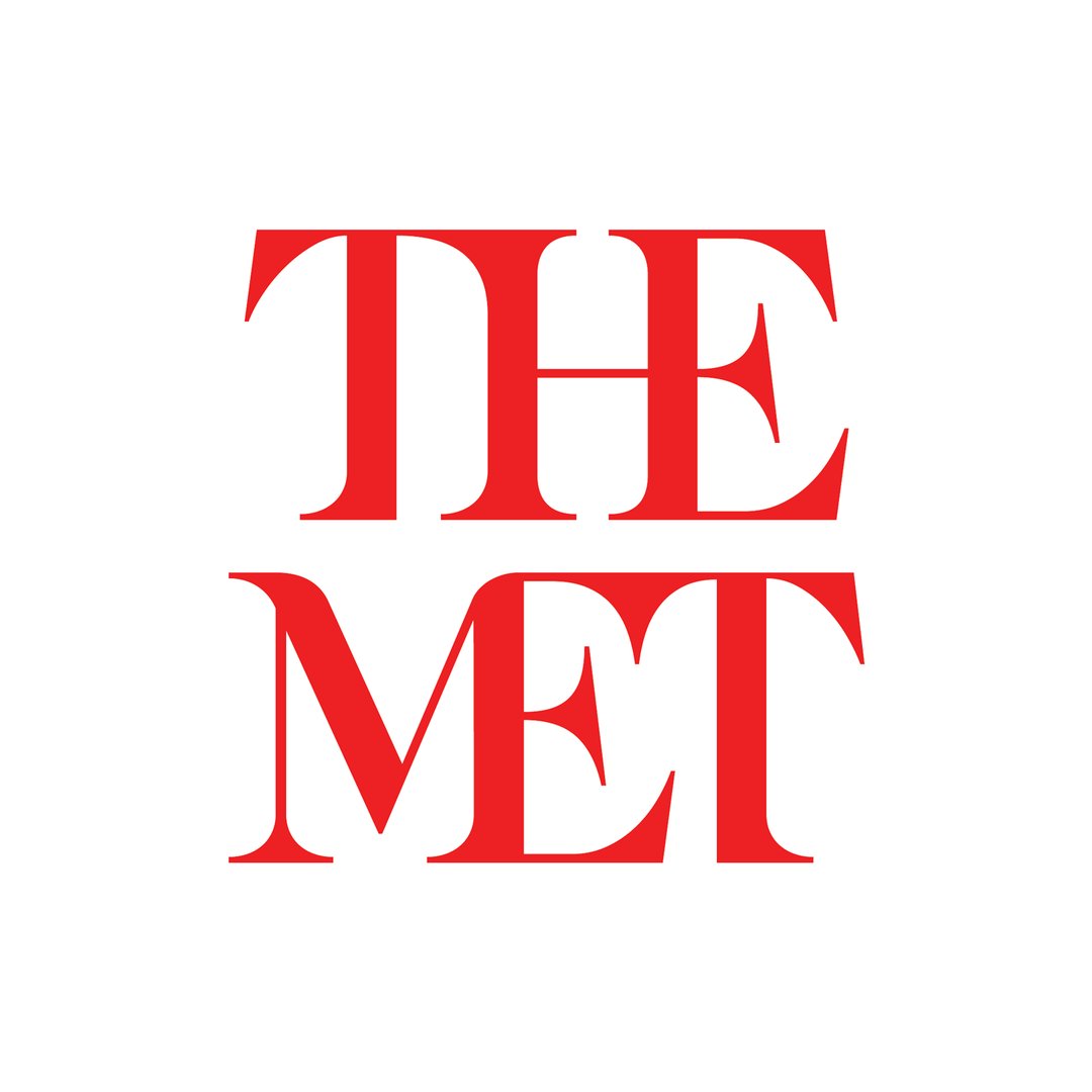 The Metropolitan Museum of Art's profile