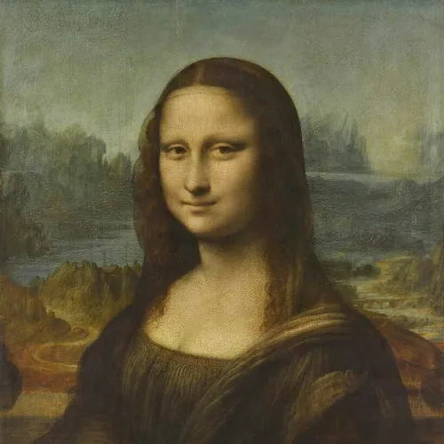 museelouvre
