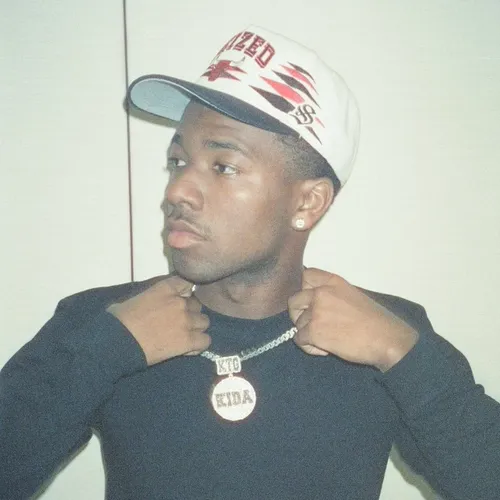 kidathegreat