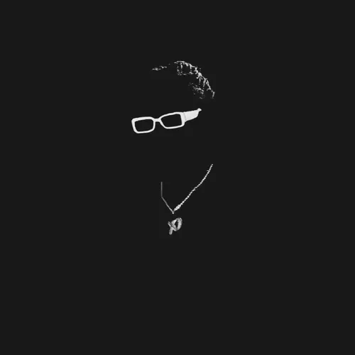 yunkvino