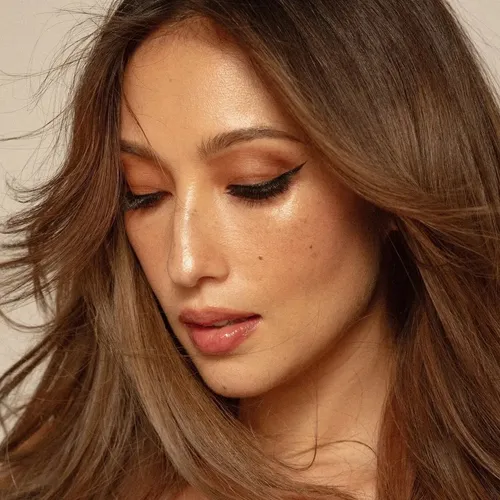 solenn