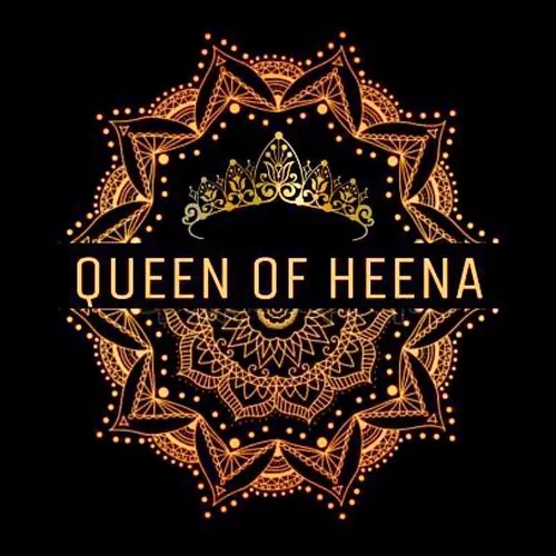 queen_of_heena_official