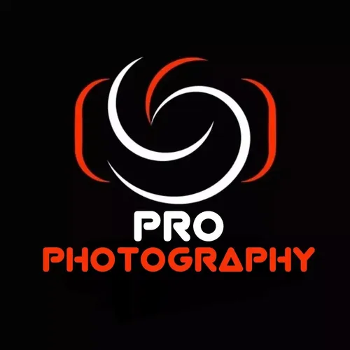 prophotography.24
