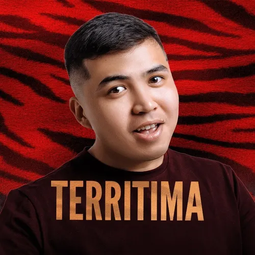 territima