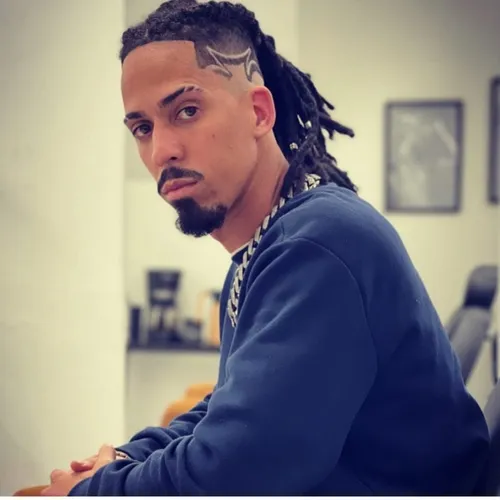 youngmasckaoficial