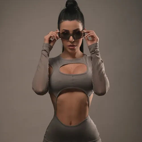 arayajimena