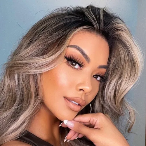 lianev