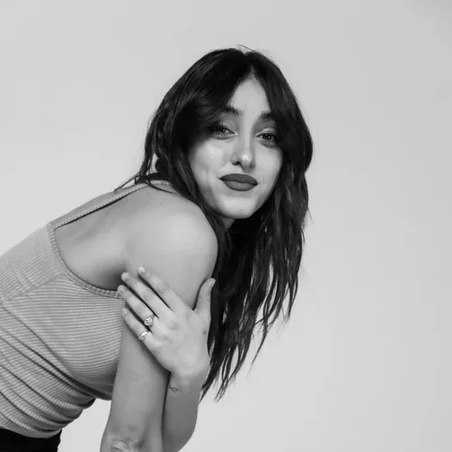 giugiulola