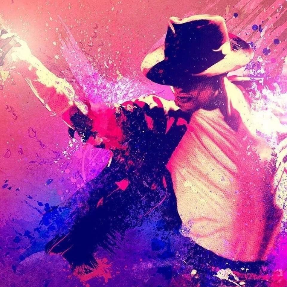 Best Dance - Official Page 🌊's profile