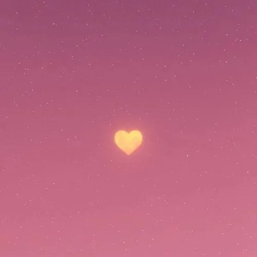 aesthetic_lines7