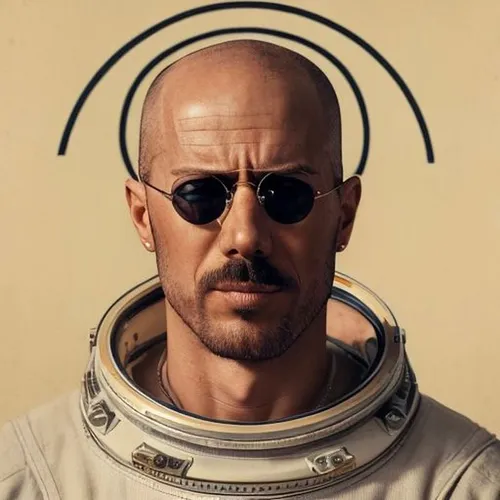 diegodreyfus