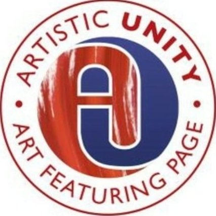 Artistic Unity's profile