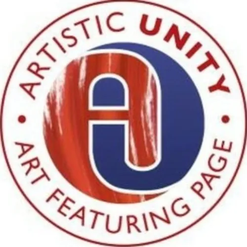 artistic_unity_