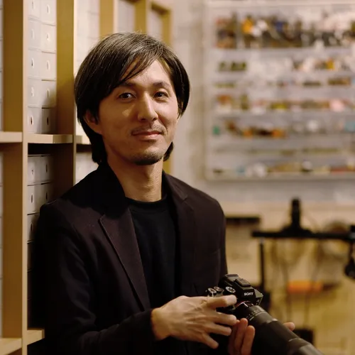 tanaka_tatsuya