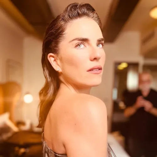 karlasouza