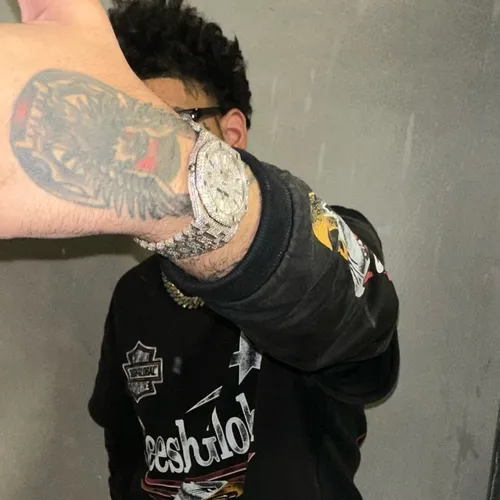 smokepurpp