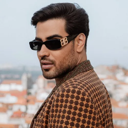 ederfernando