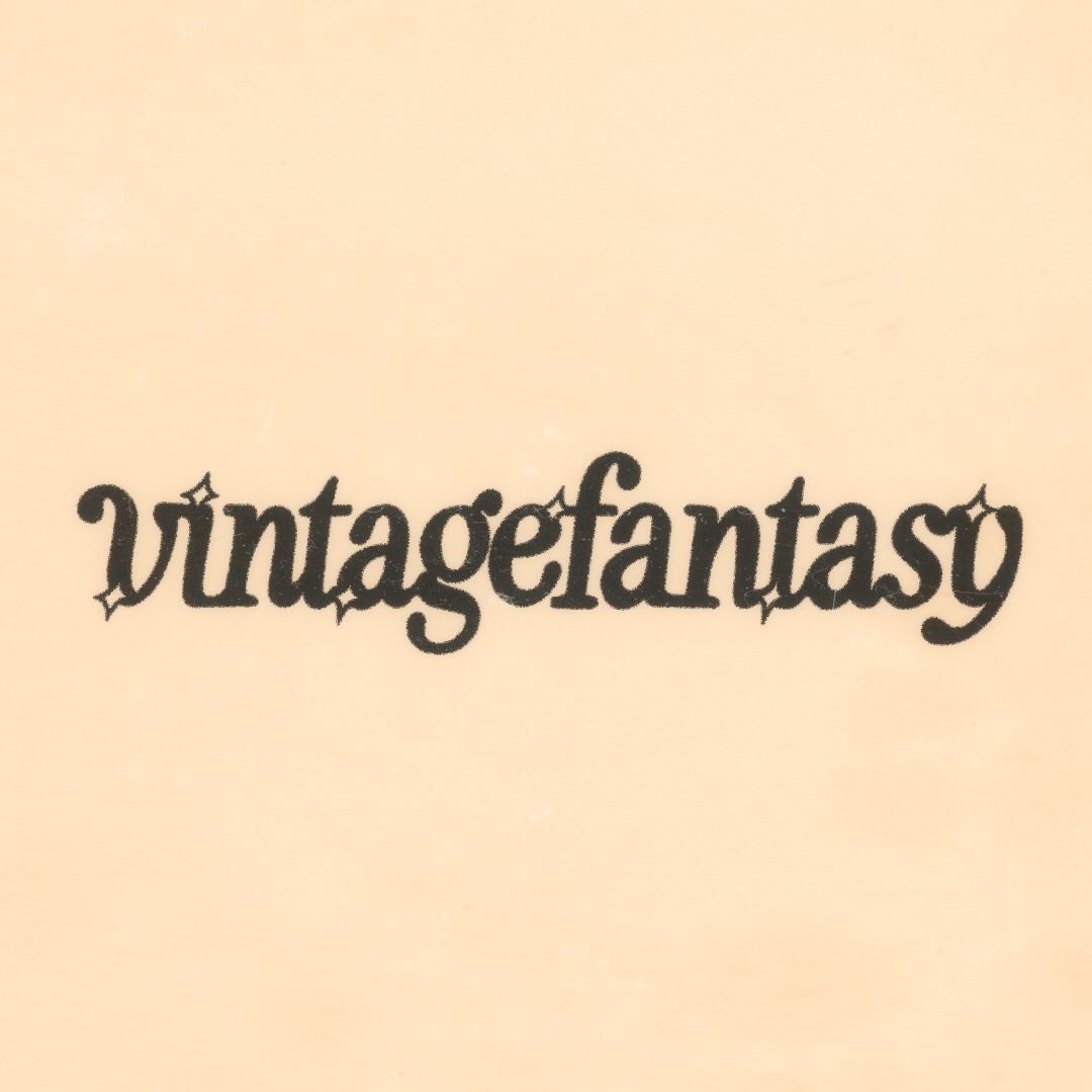 vintagefantasy's profile