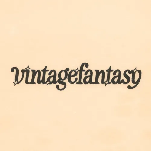 vintagefantasymag