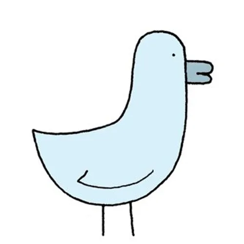 poorlydrawnlines