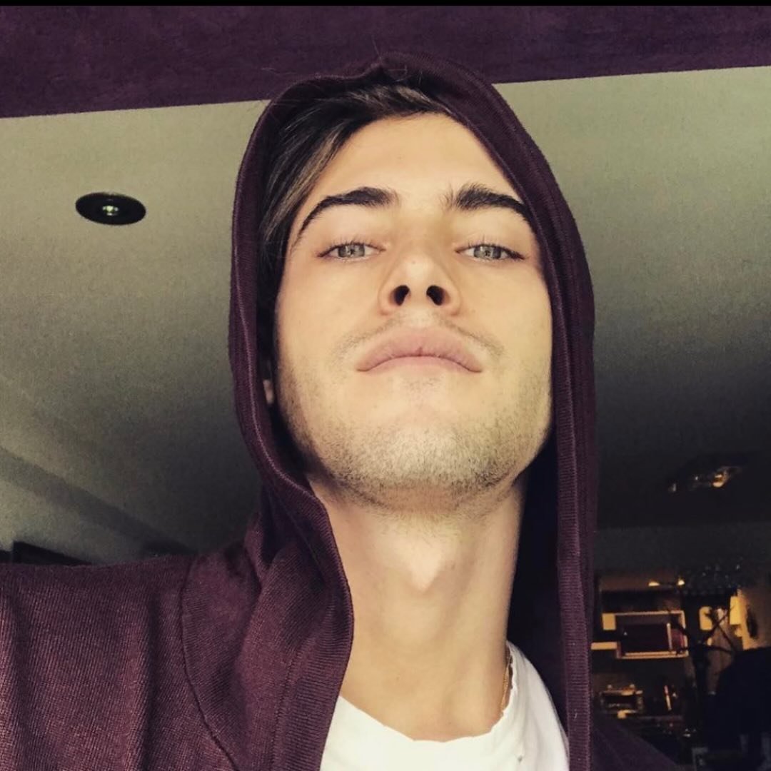 yankelstevan's profile