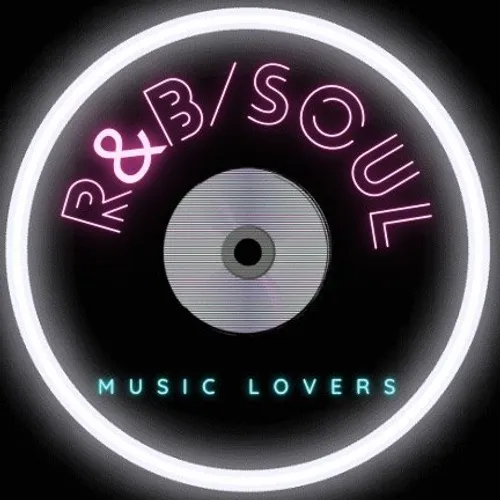 rnbsoulmusiclovers