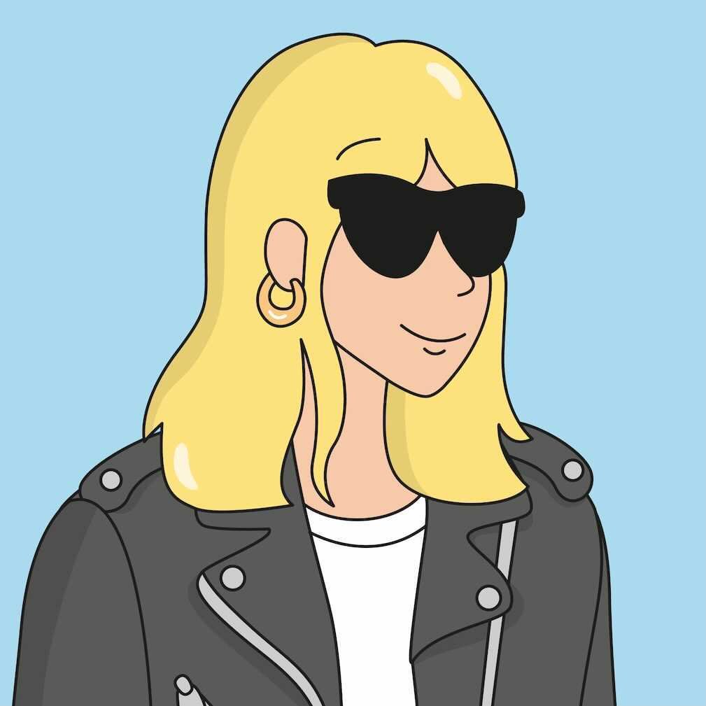 ModernaDePueblo's profile
