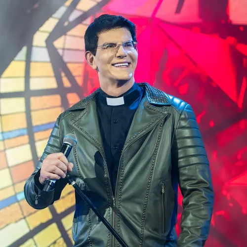 padremanzotti