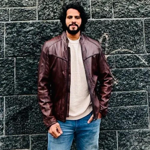 nikhilgowda_jaguar