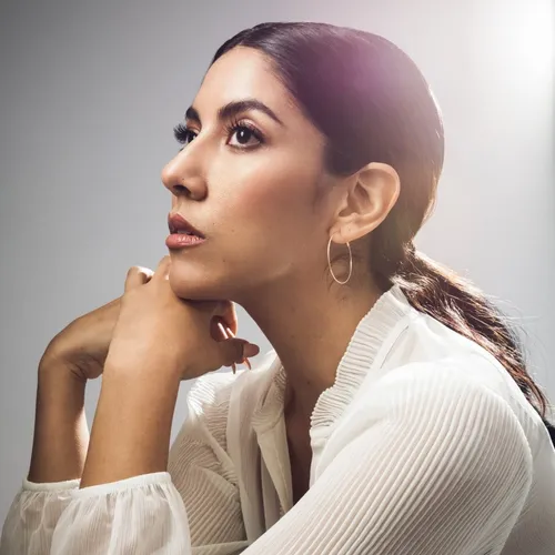 stephaniebeatriz