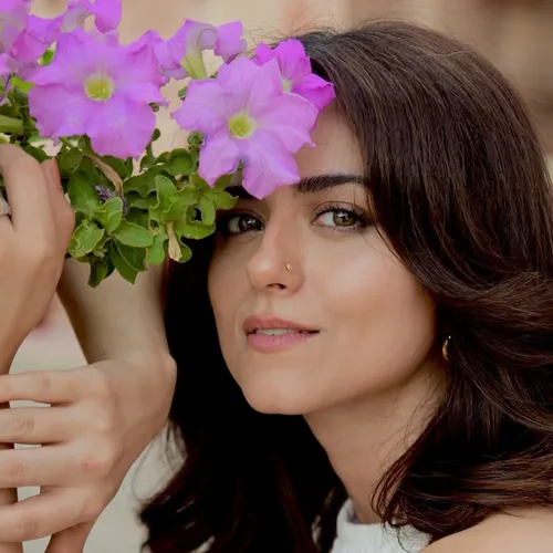 iridhidogra