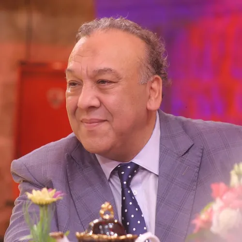 mirzabekxolmedov