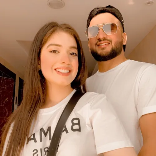 arisharazikhan.official