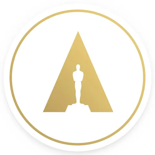 theacademy
