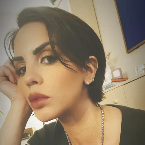 musickillskate