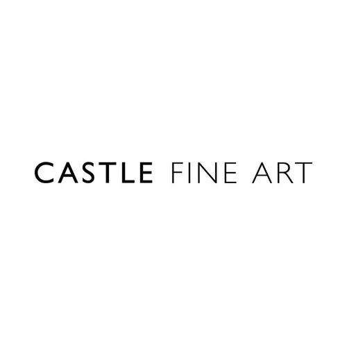castlegalleries