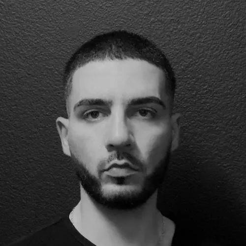 chrisjacoub