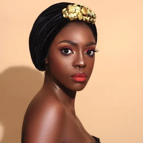 beverly_osu