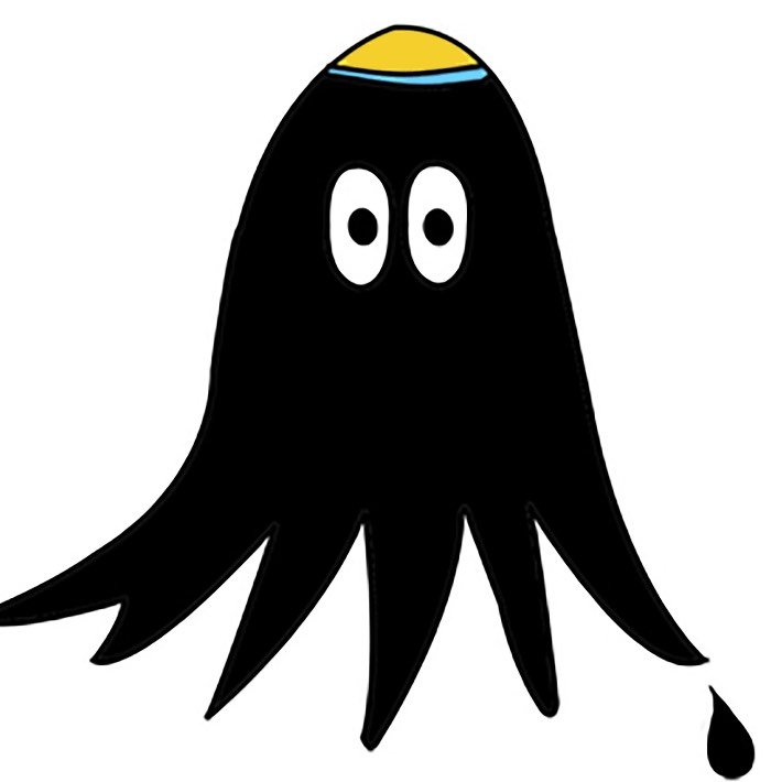 72kilos's profile
