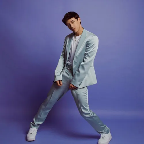 kylehanagami