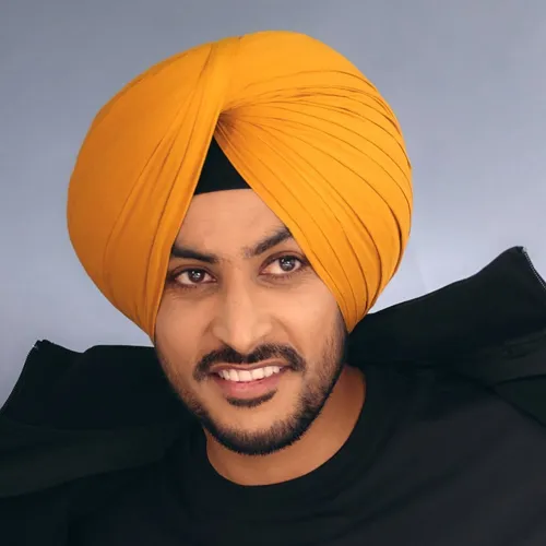 rajvirjawandaofficial