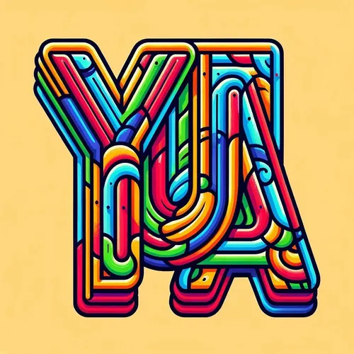 yuva.official20