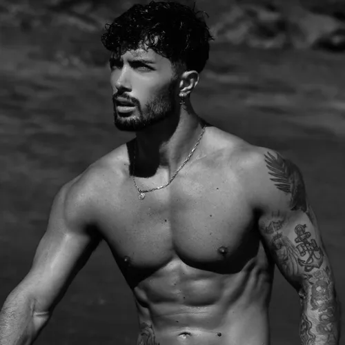 alessandro_capozzi