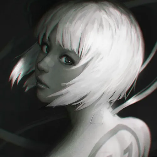 guweiz