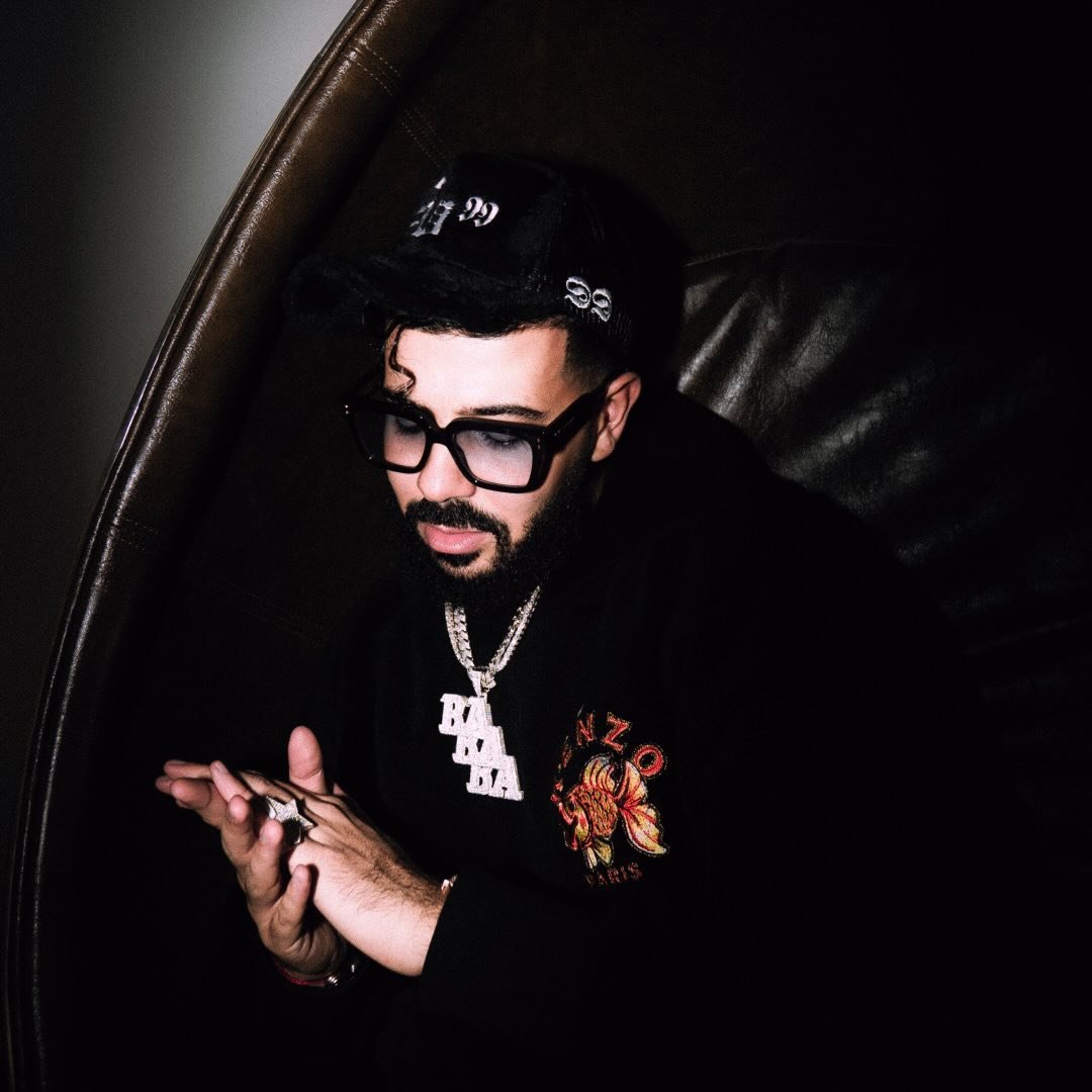 DYSTINCT's profile
